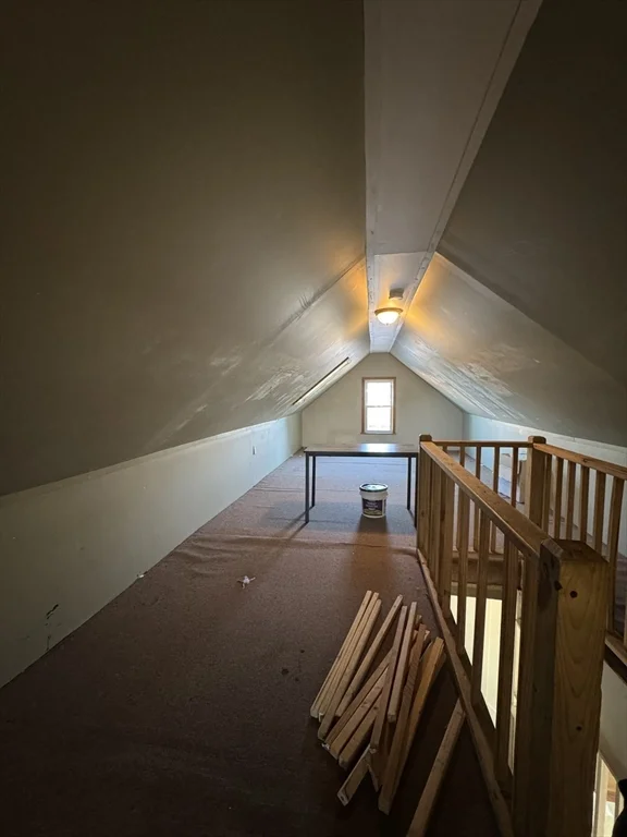 98 Lafayette Park, Lynn