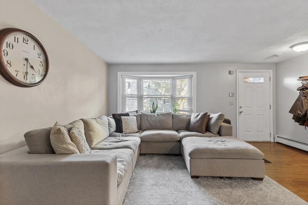 25 Eagan Pl, Peabody