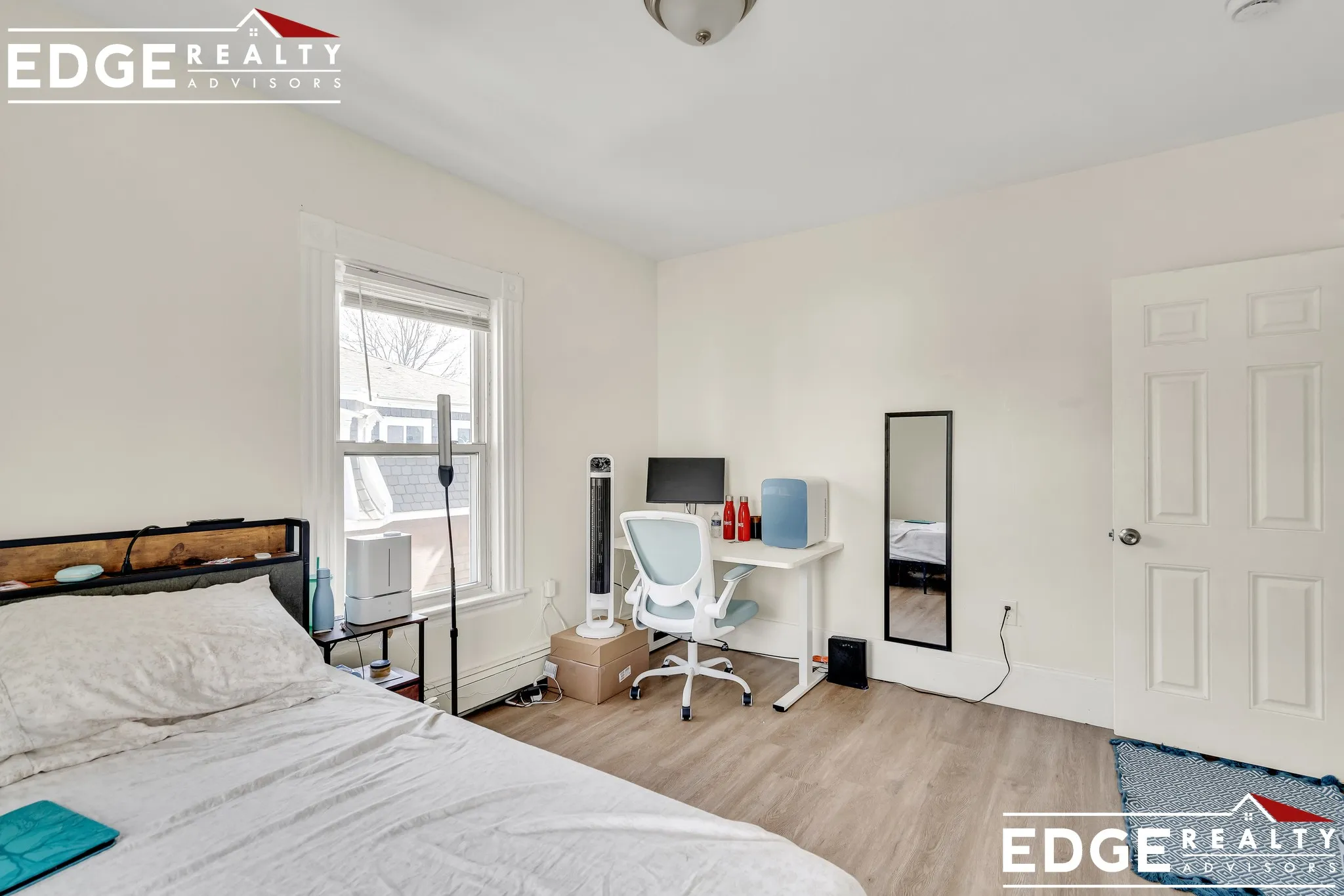 20-22 Ashford St, Allston