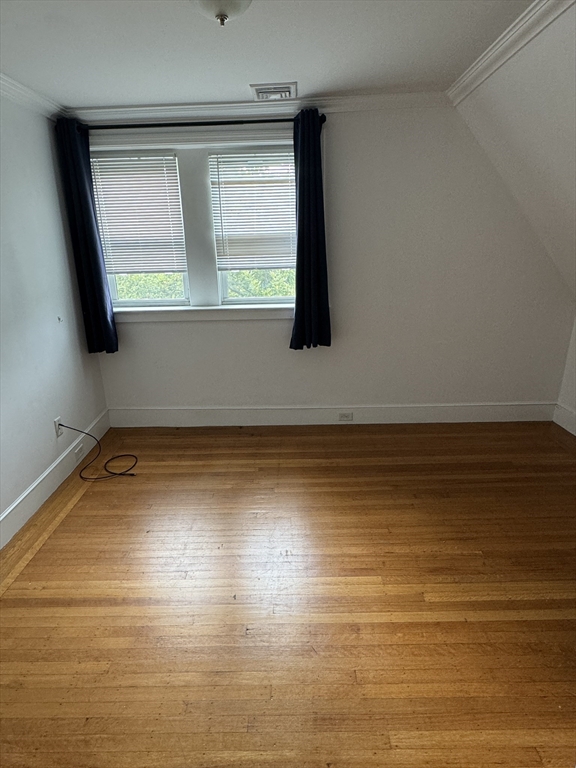 1798 Beacon St, Brookline