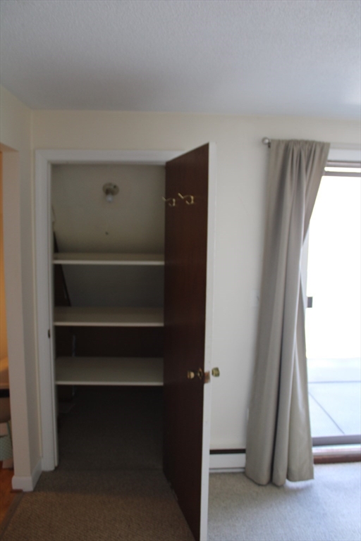 160 Turner Rd, Scituate