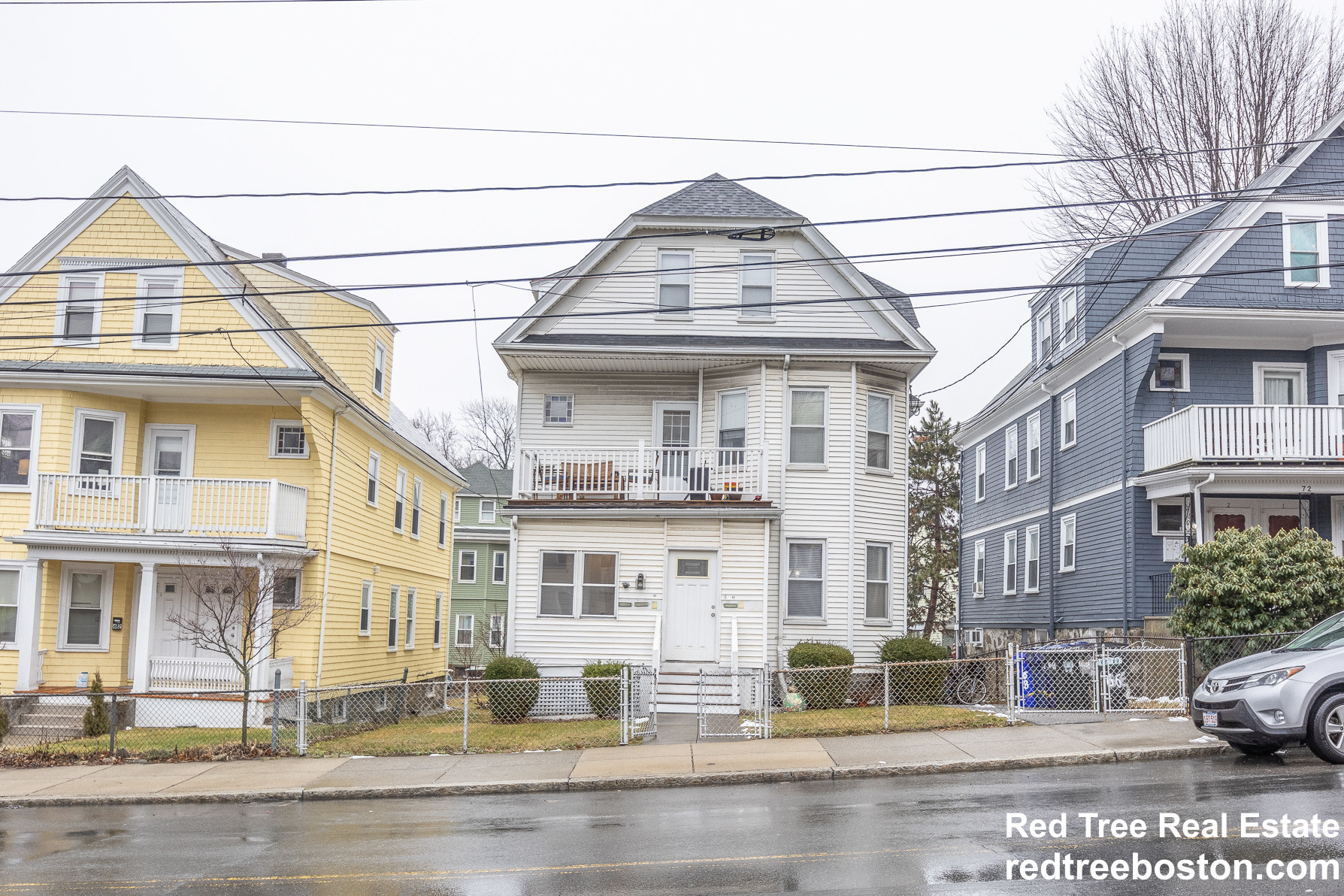 66 Brooks St, Brighton