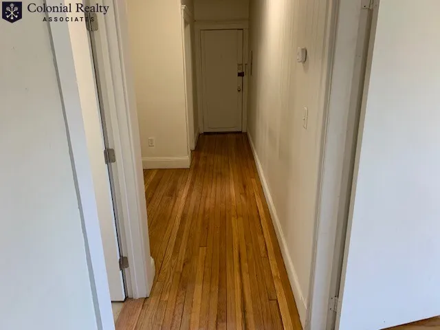 1175 Boylston St, Fenway