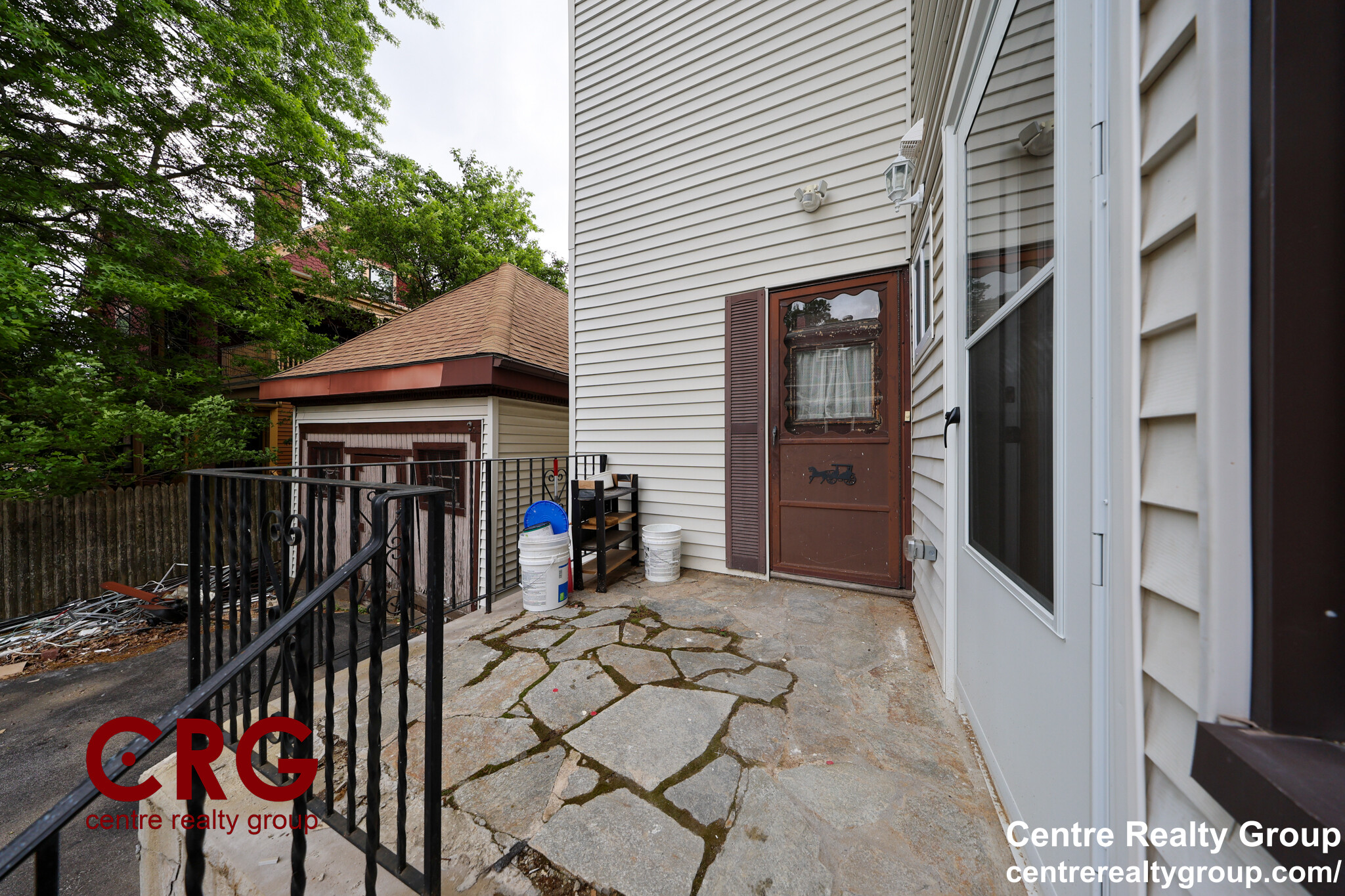 22 Grand View Ave, Prospect Hill