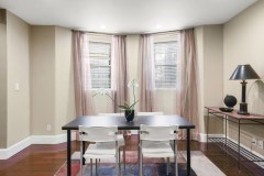 685 Massachusetts Ave, South End