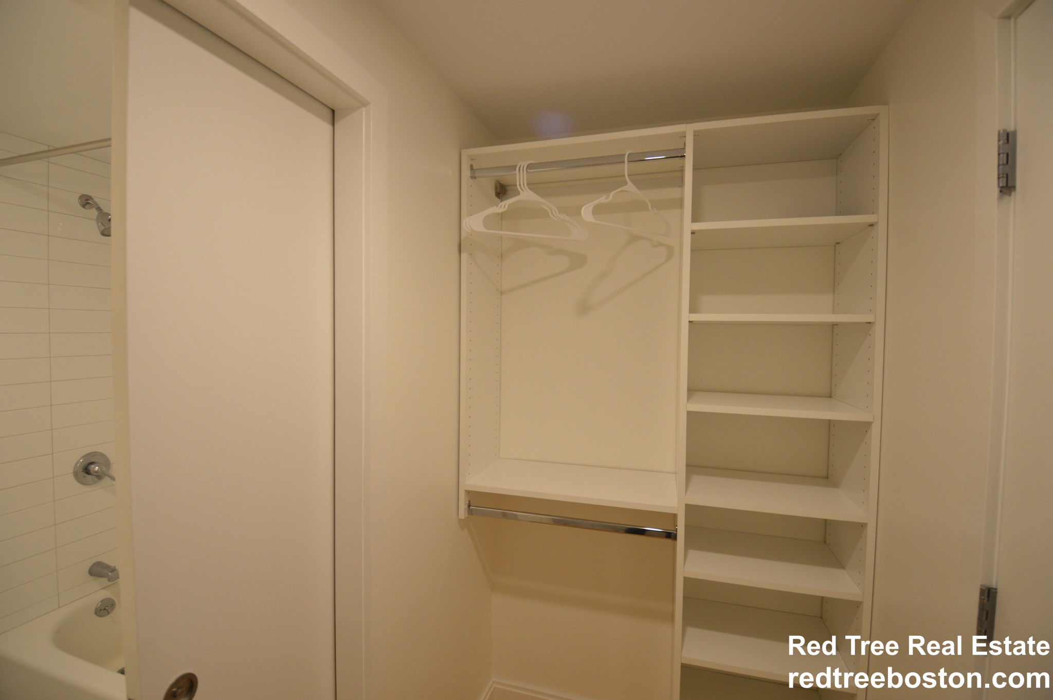 40 Malvern St, Allston