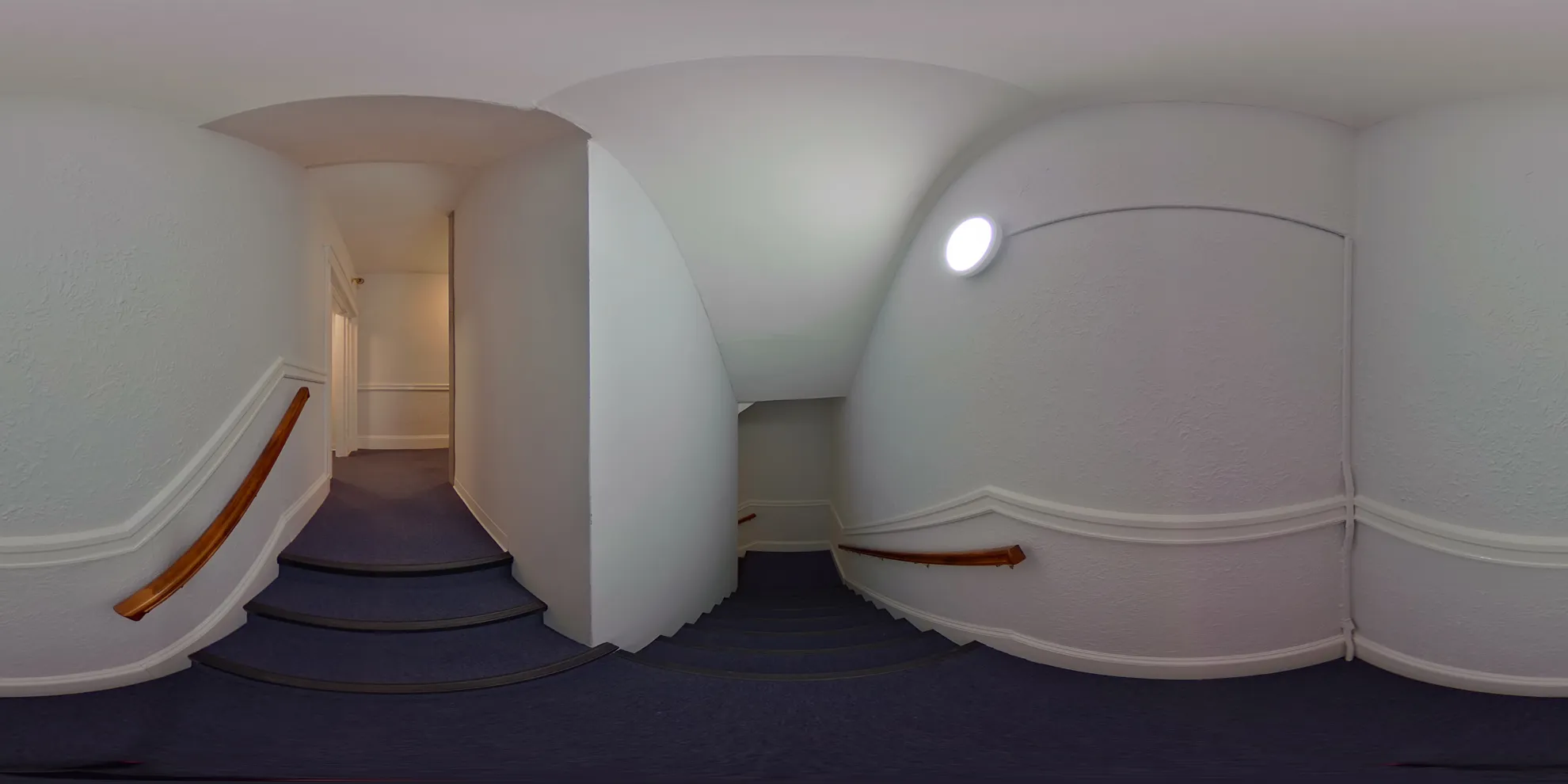 1315 Commonwealth Ave, Allston