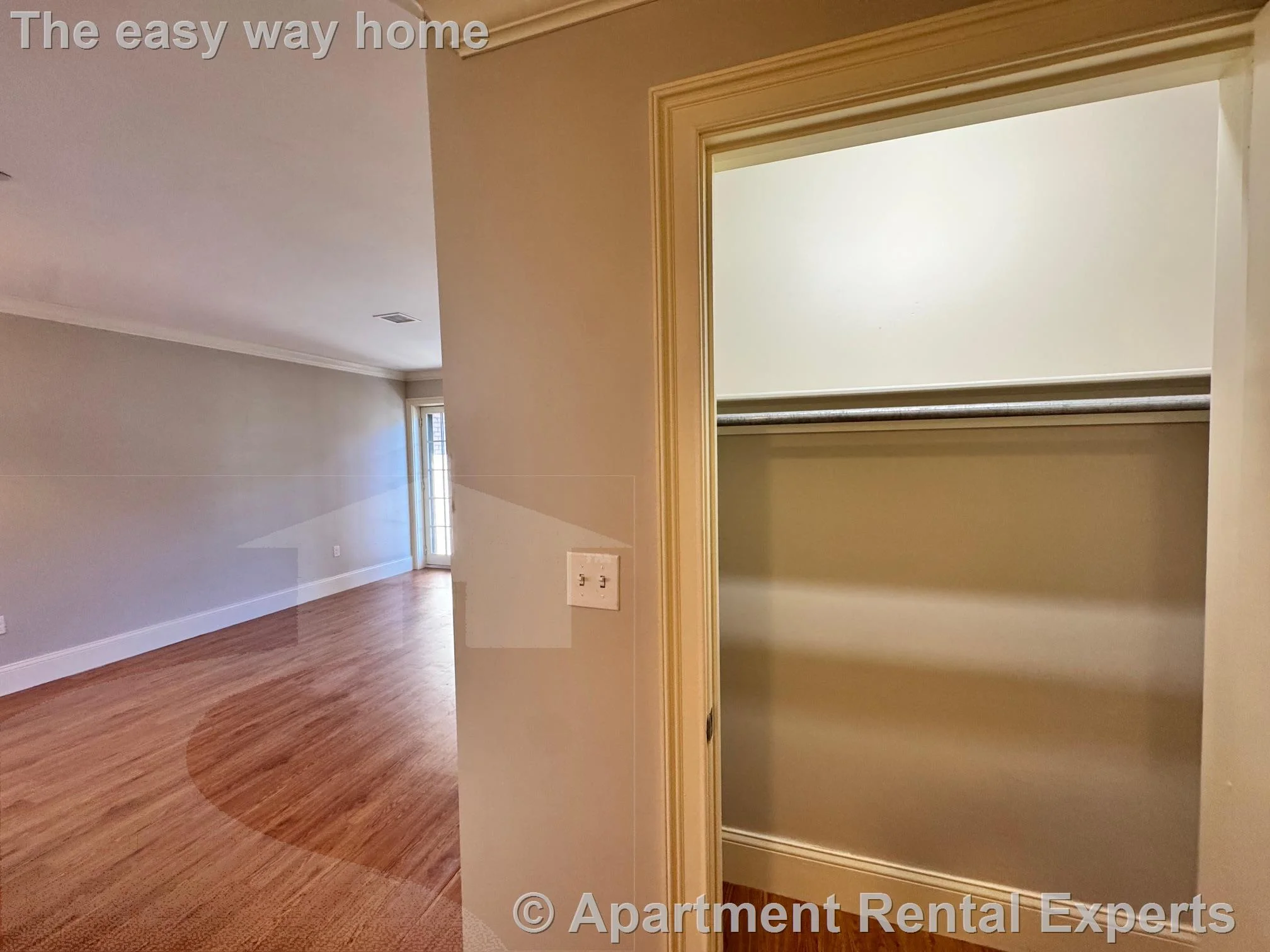 286 Main St, Woburn