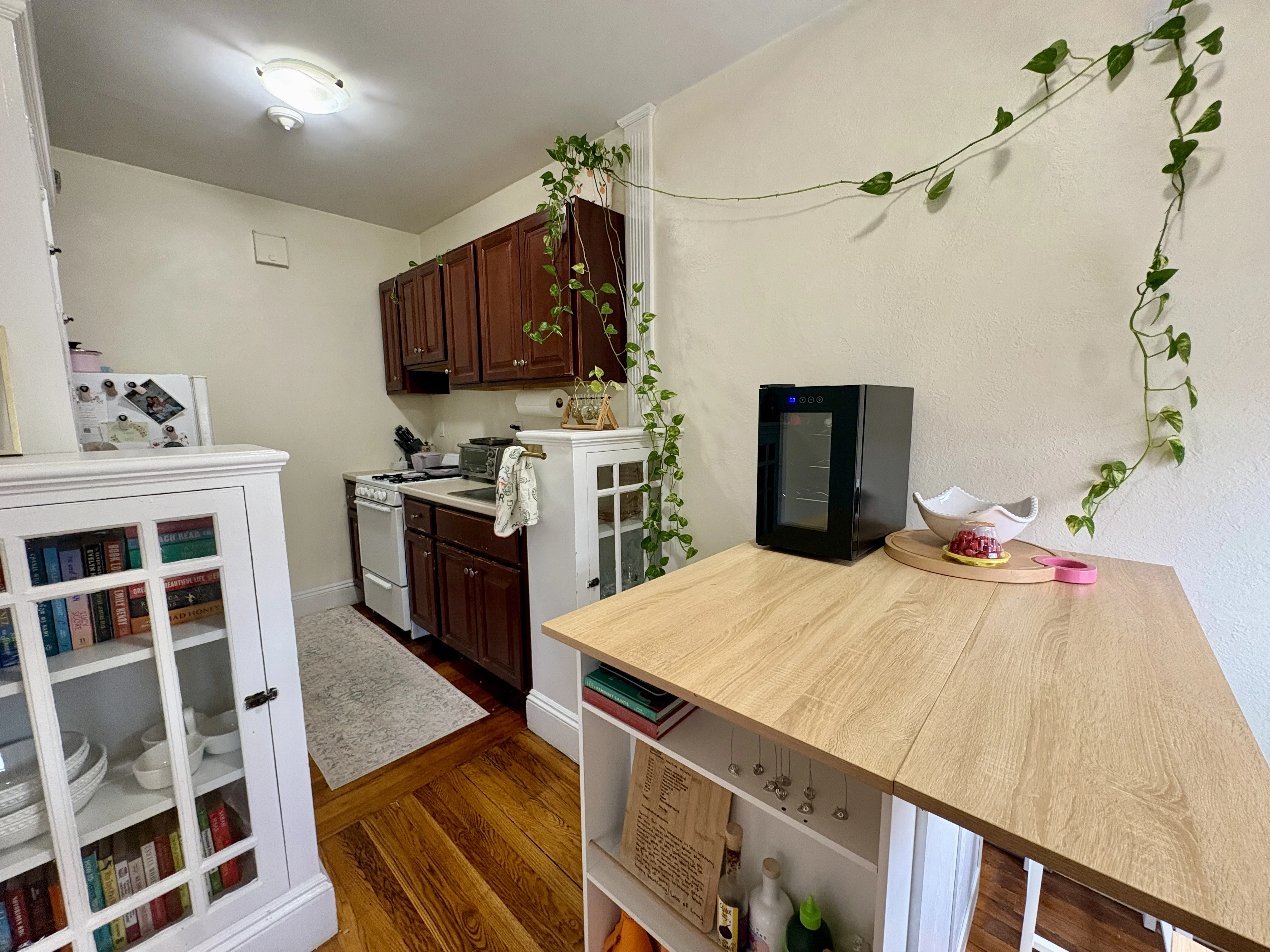 89 Strathmore Rd, Brighton