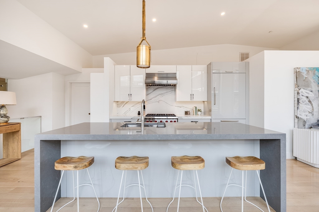 355 Congress, South Boston