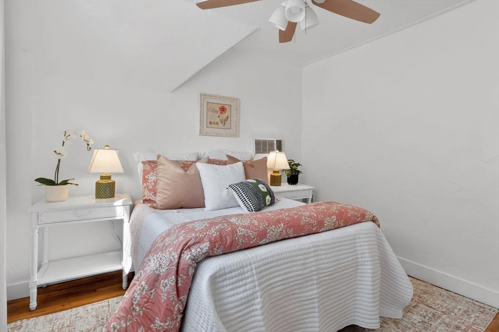 41 Prescott St, Everett