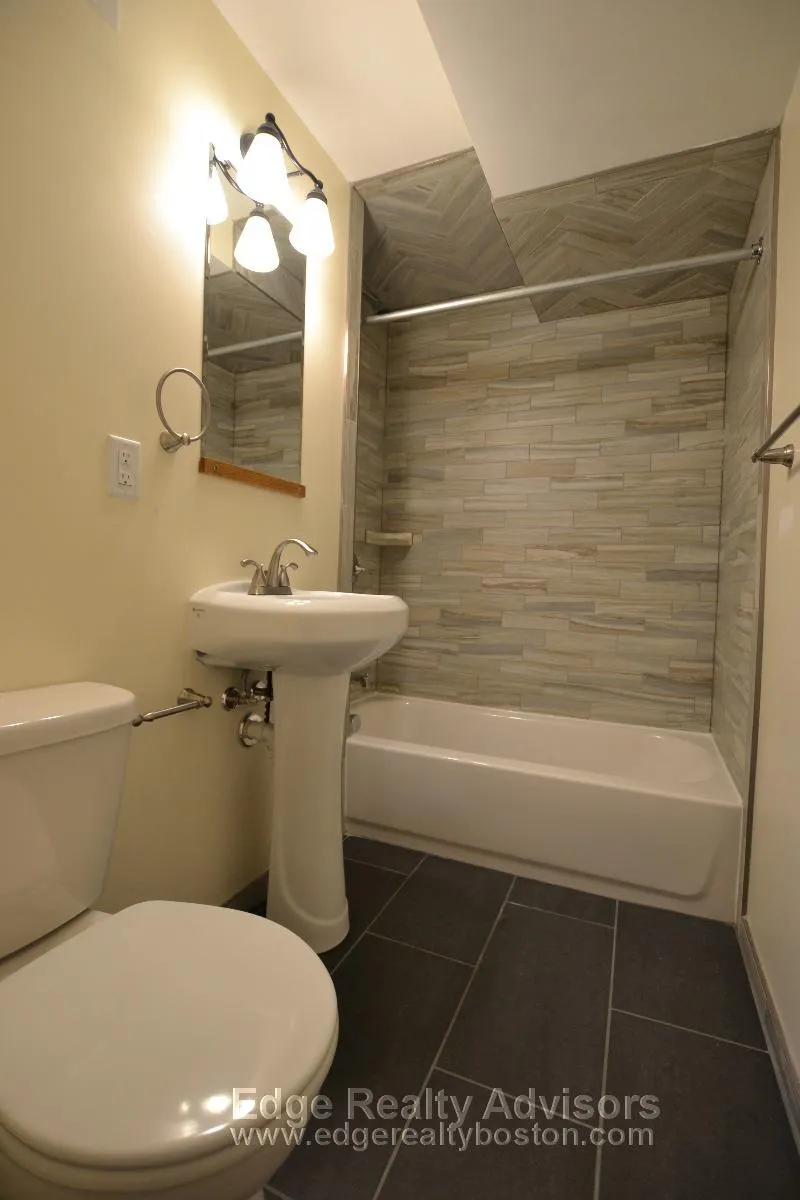 29 Bentley St, Brighton