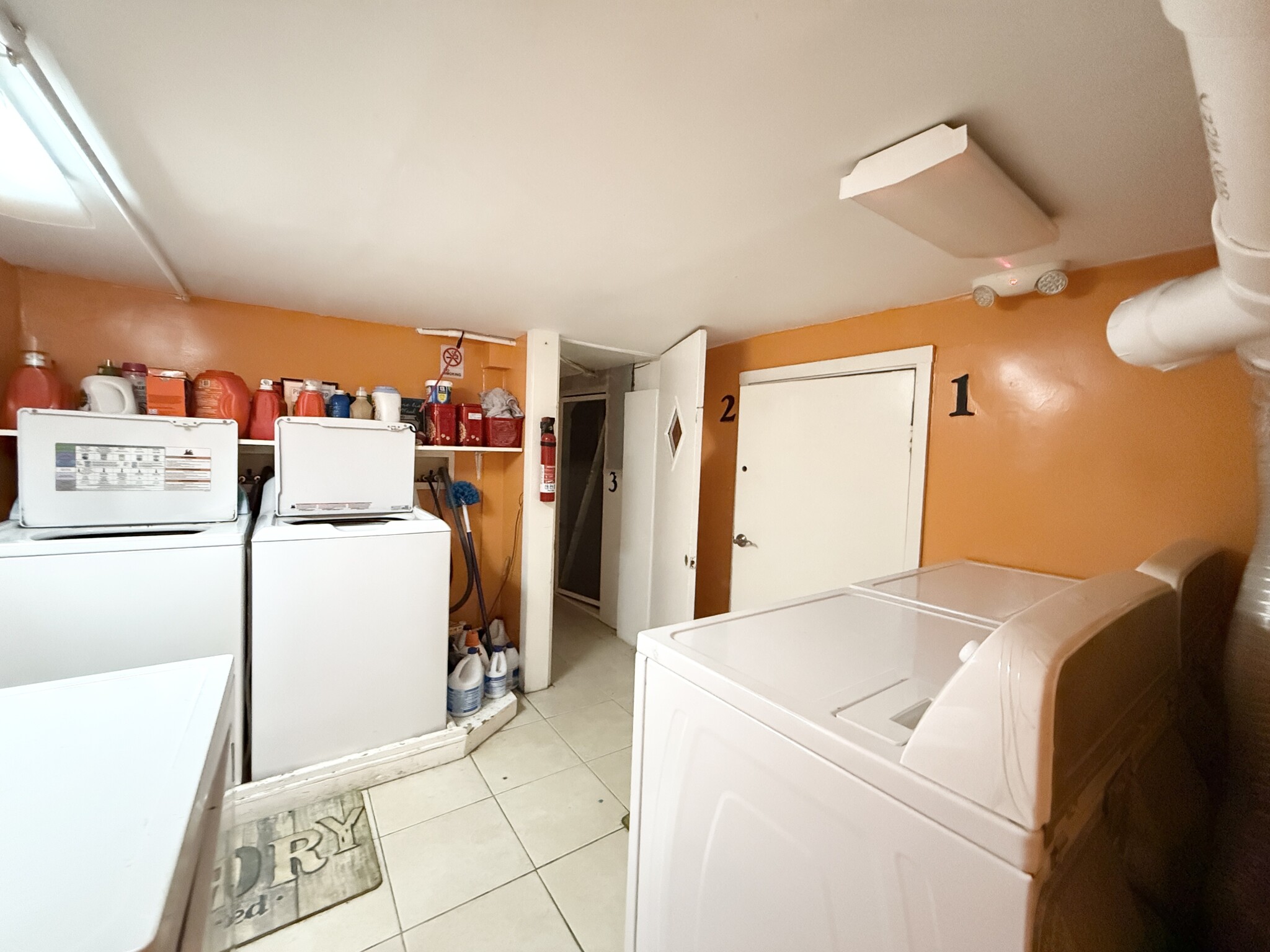 40 Cameron St, Brookline Village