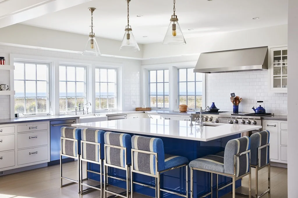 30 Madequecham Valley Rd, Nantucket