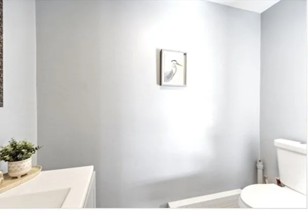 106 Goodridge St, East Lynn