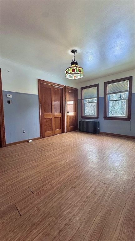 40 Vine St, Lawrence