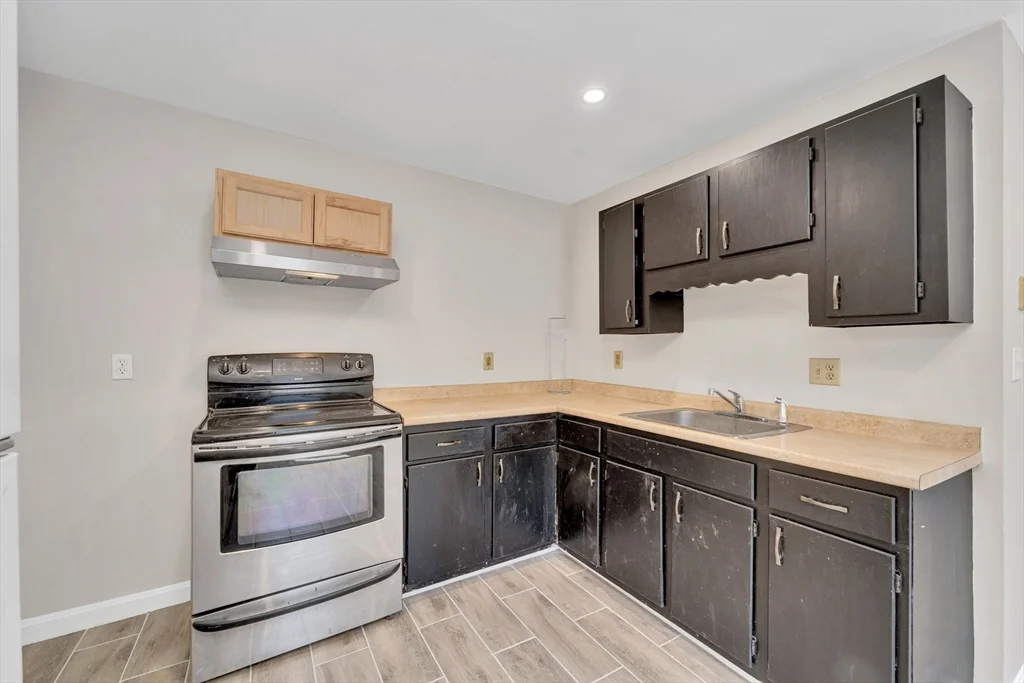 2 North St, Haverhill