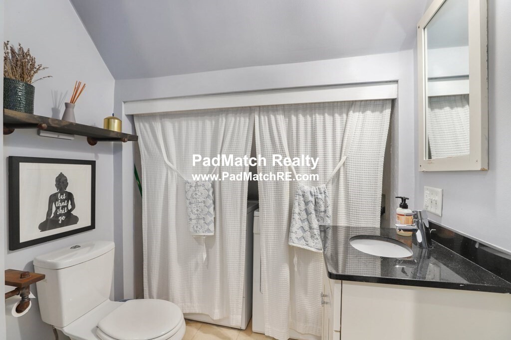 15 Harvest St, Dorchester