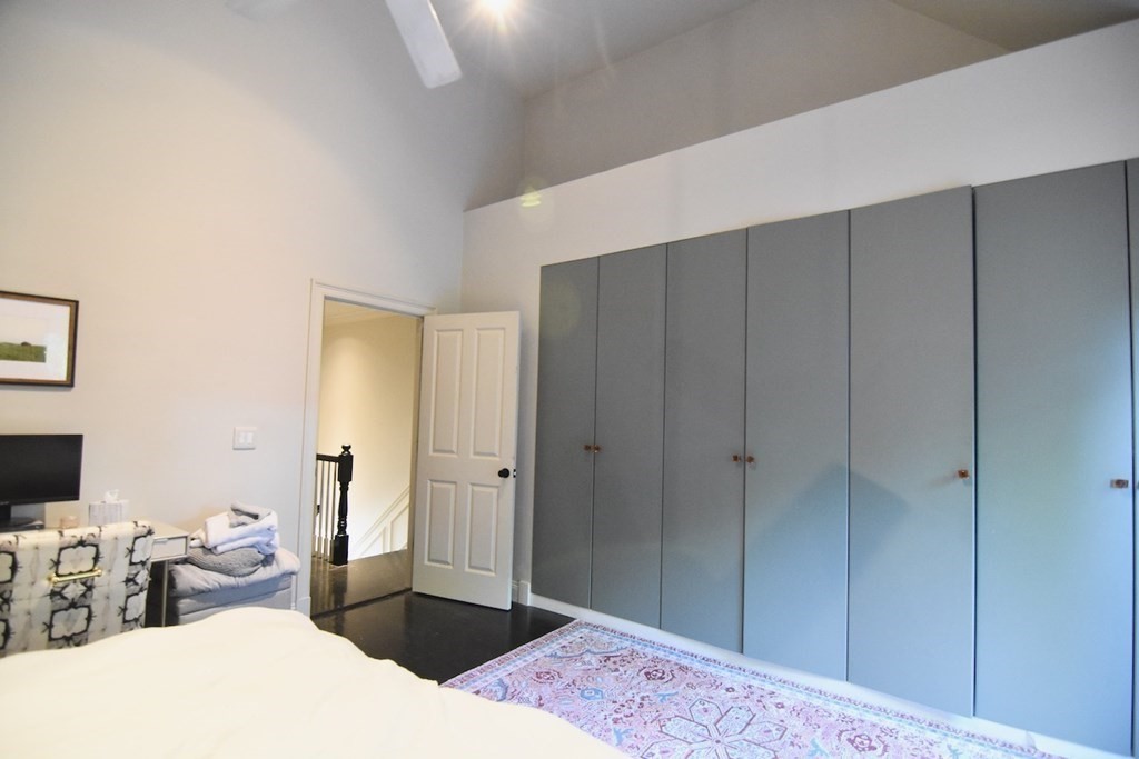 14 S Sydney St, Dorchester