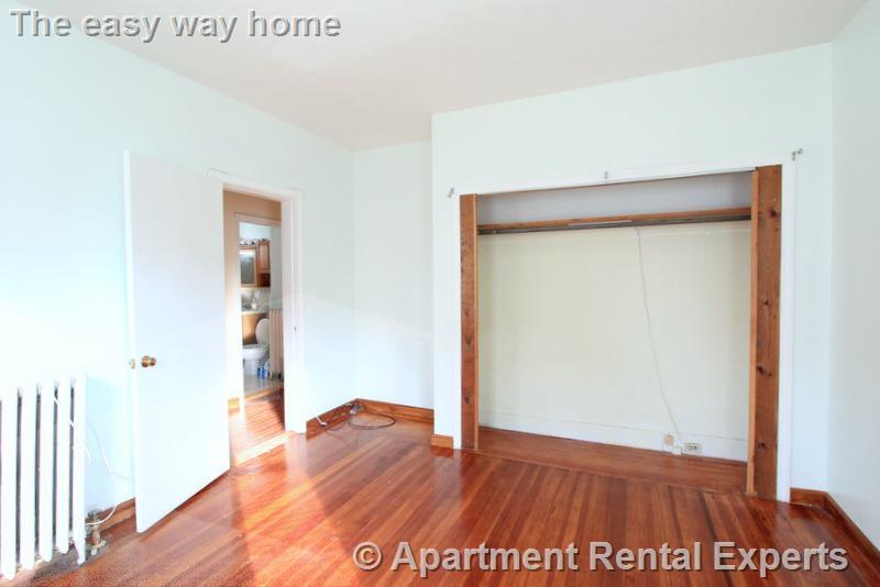 25 Belknap St, Teele Square