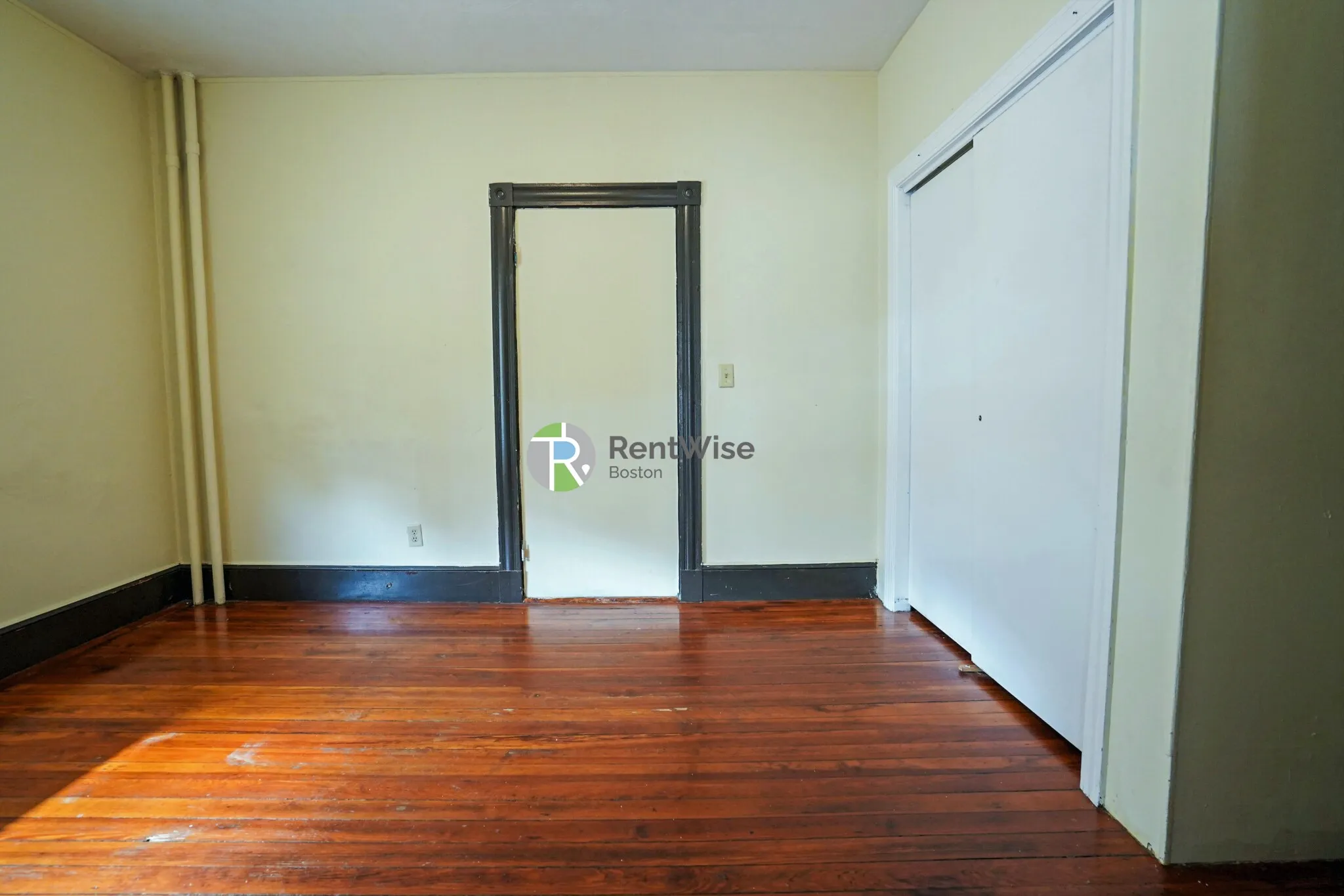 88 Gardena St, Brighton