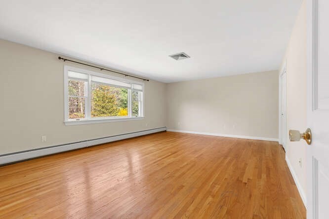 23 Solomon Pierce, Lexington