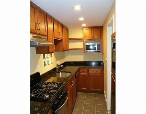 64 Commonwealth Ave, Back Bay