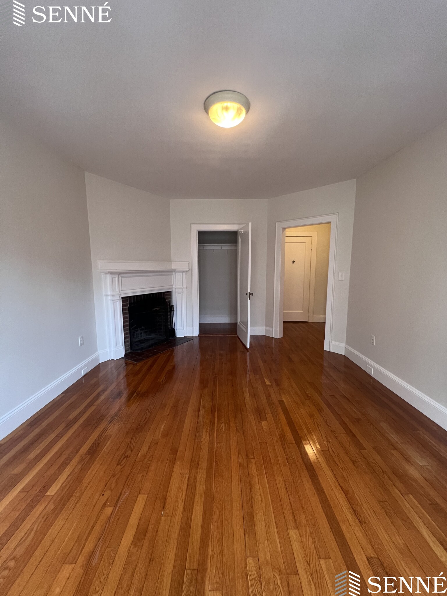 353 Harvard St, Mid-Cambridge