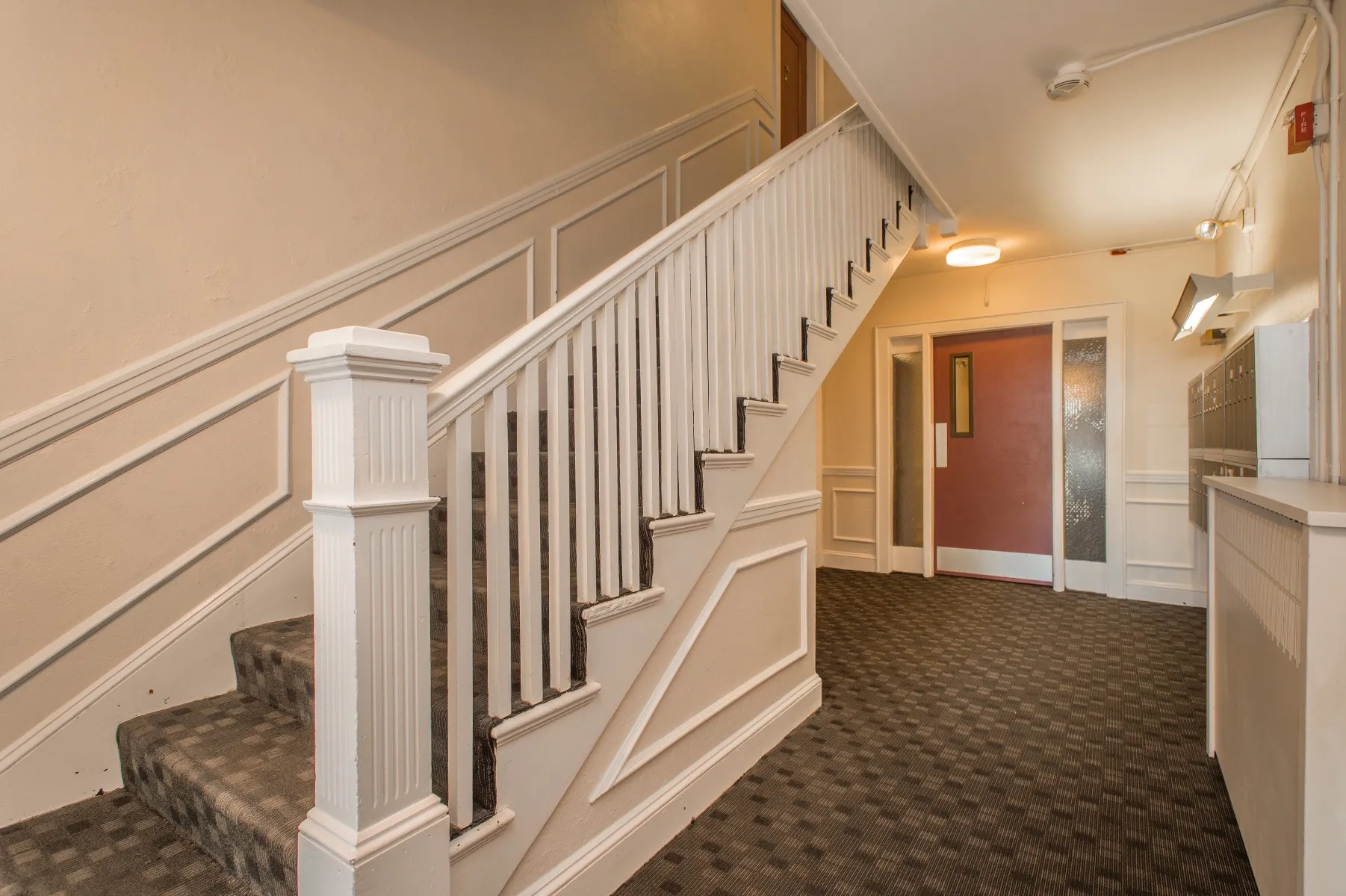 136 Highland Ave, Spring Hill