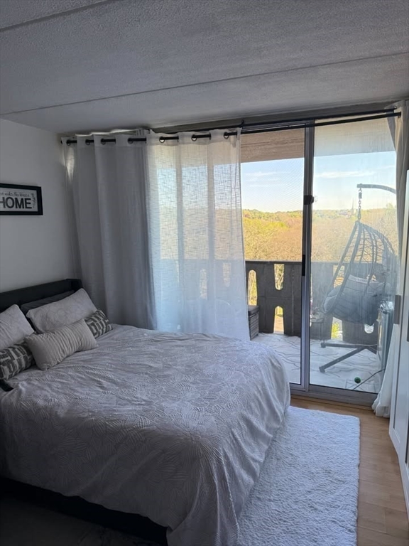 200 Swanton, Winchester