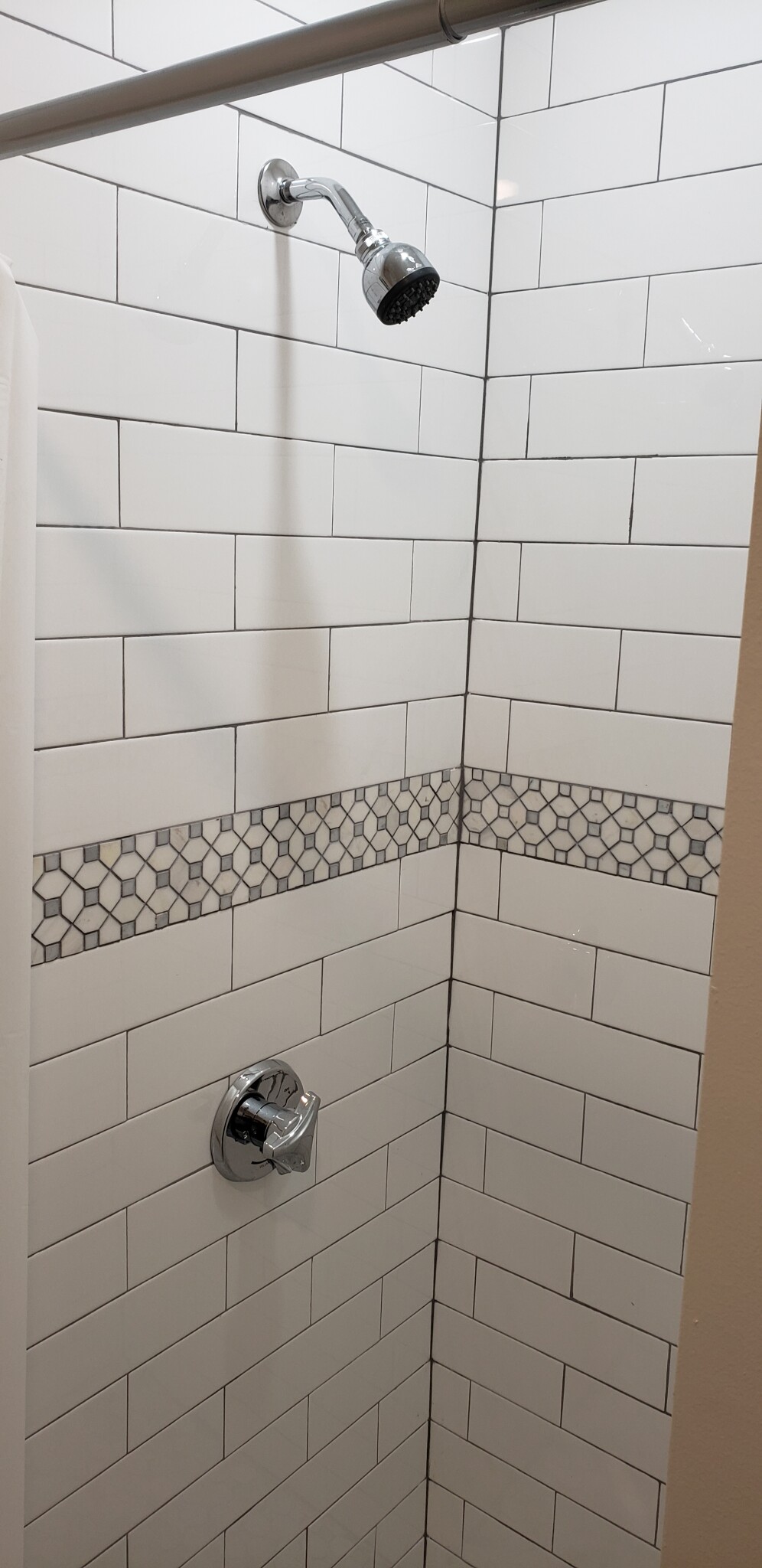 28 Fleet St, North End