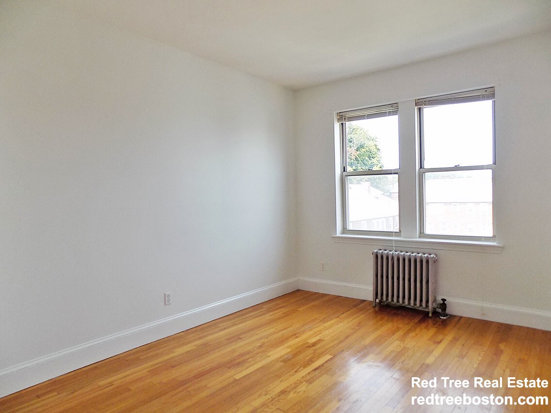 28 Colborne Rd, Brighton