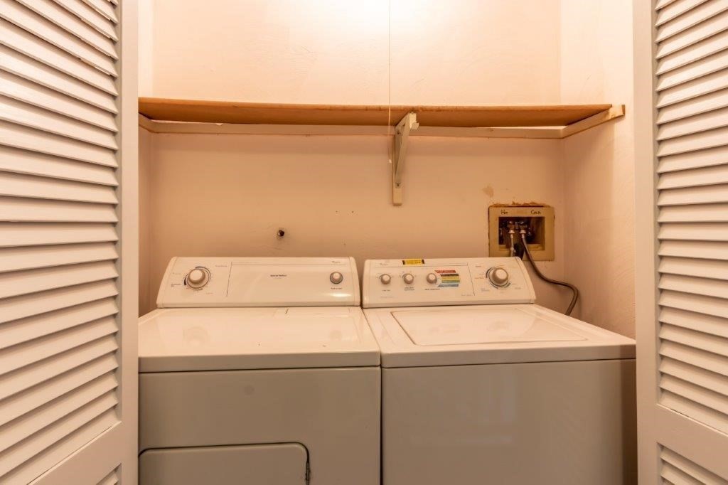 45 Washington St, Methuen