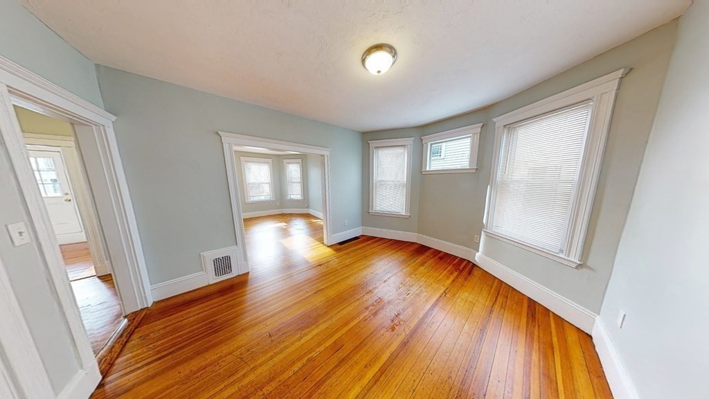 56 Ridgewood St, Dorchester