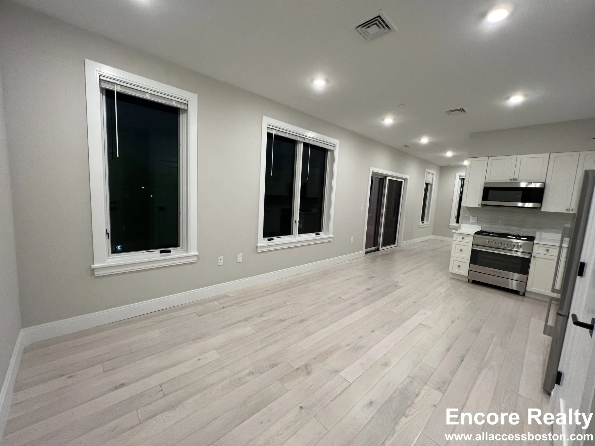 197 Green St, Jamaica Plain