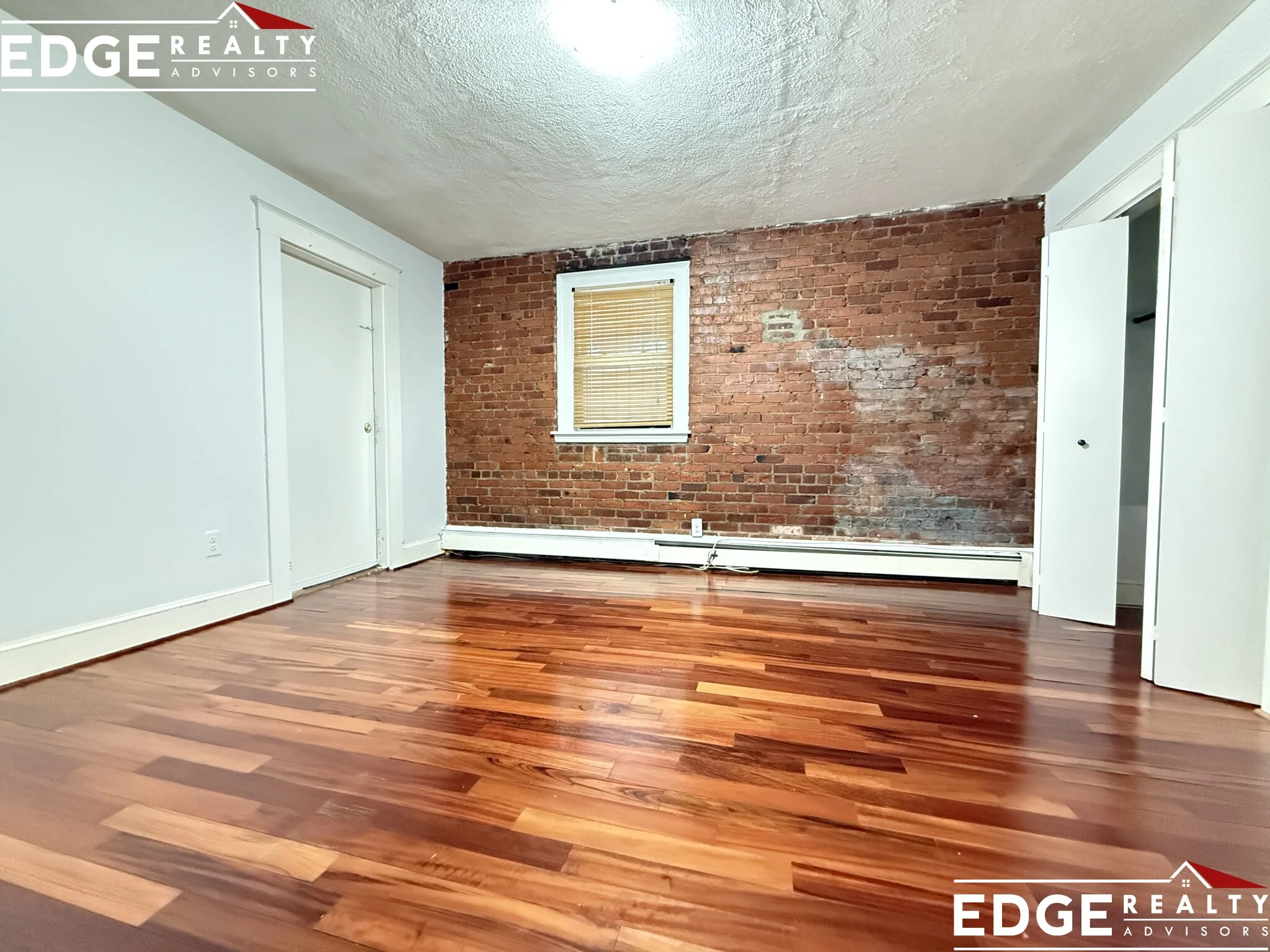 39 South St, Brighton