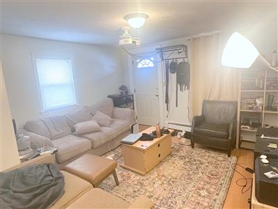 128 Pine St, The Port