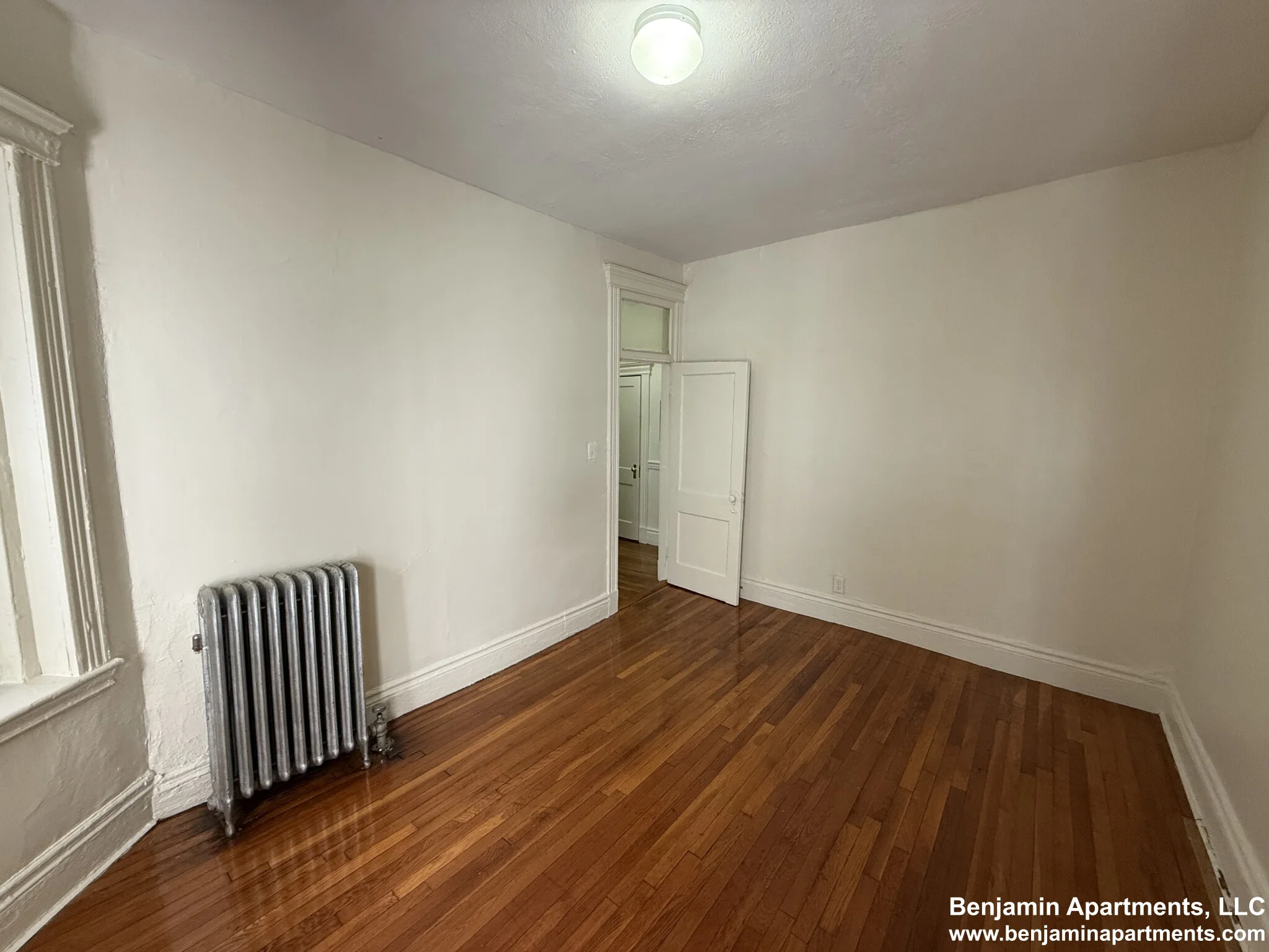 5 Walbridge St, Brighton