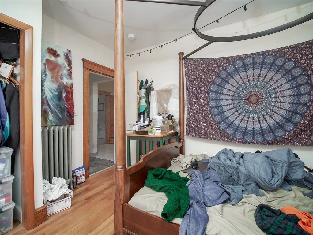 99 Second St, Medford