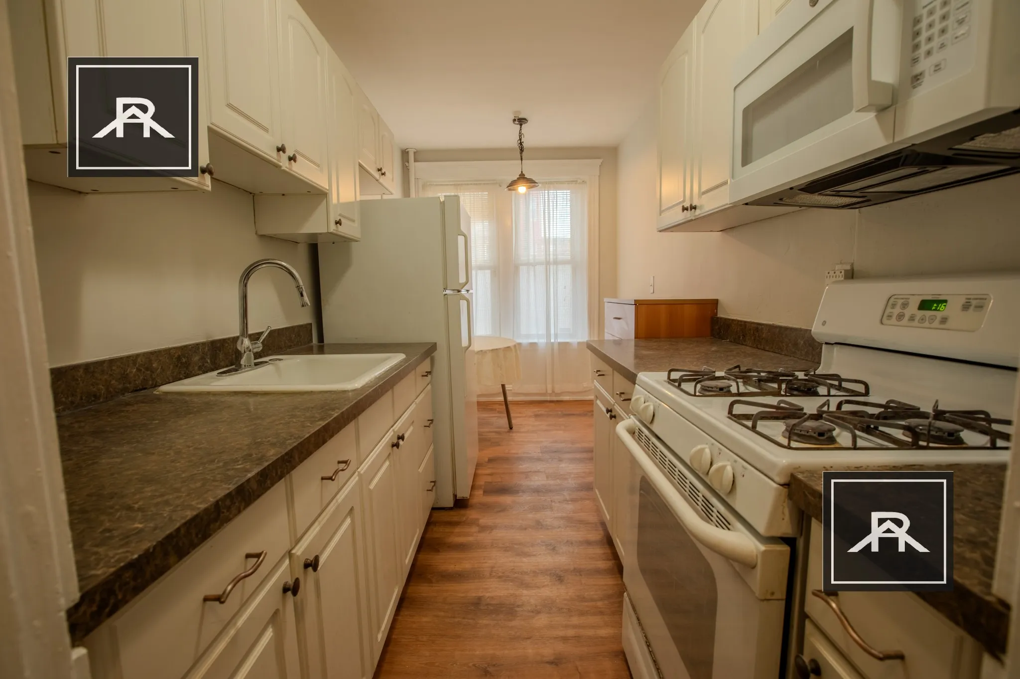 28 Quint Ave, Allston