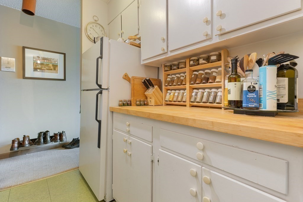 12 Inman St, Central Square