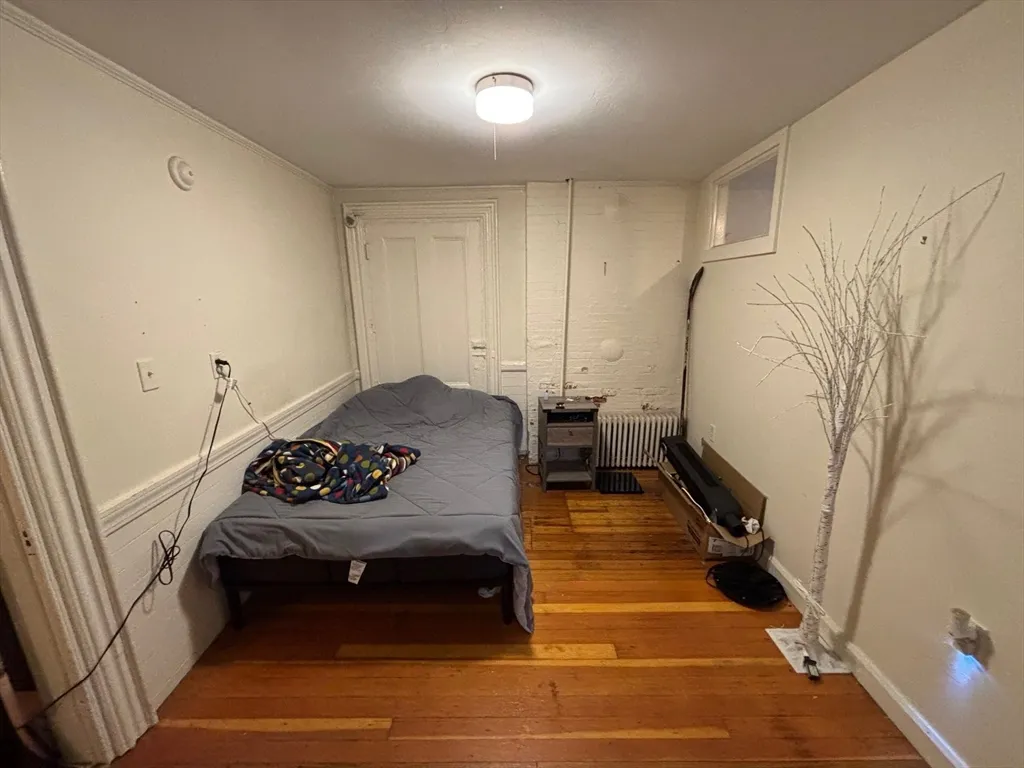 56 River St, Beacon Hill