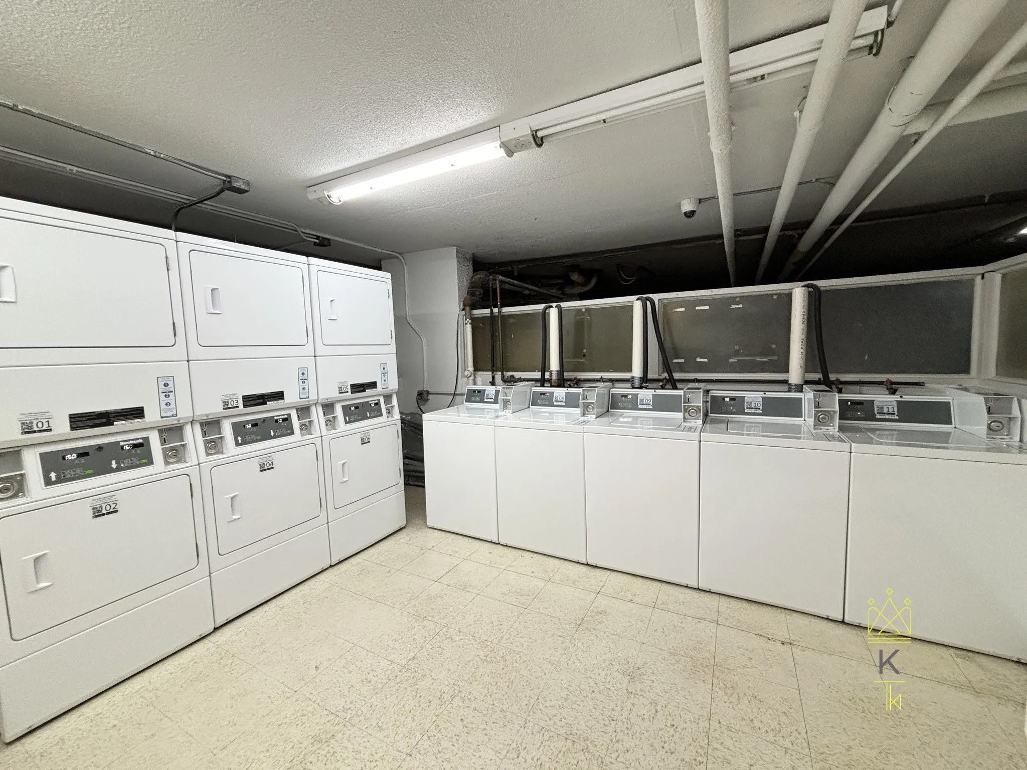 19 Winchester St, North Brookline