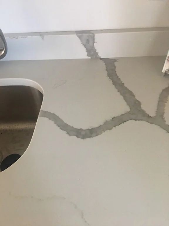 45 Clement Ave, West Roxbury