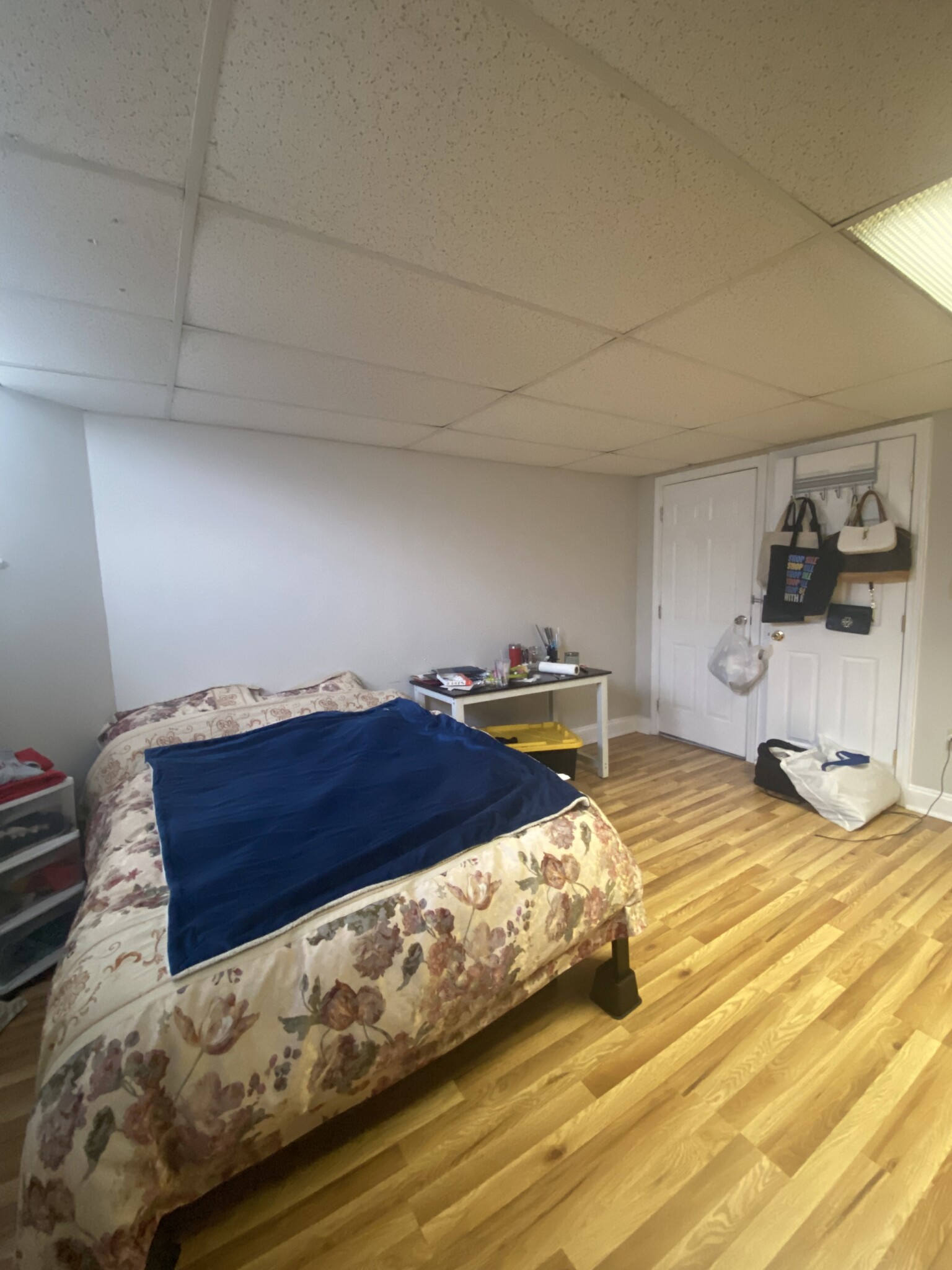 1185 Commonwealth Ave, Allston