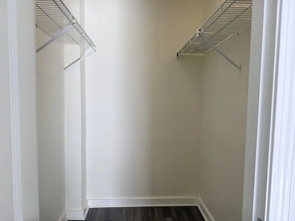 500 Salem St, Medford