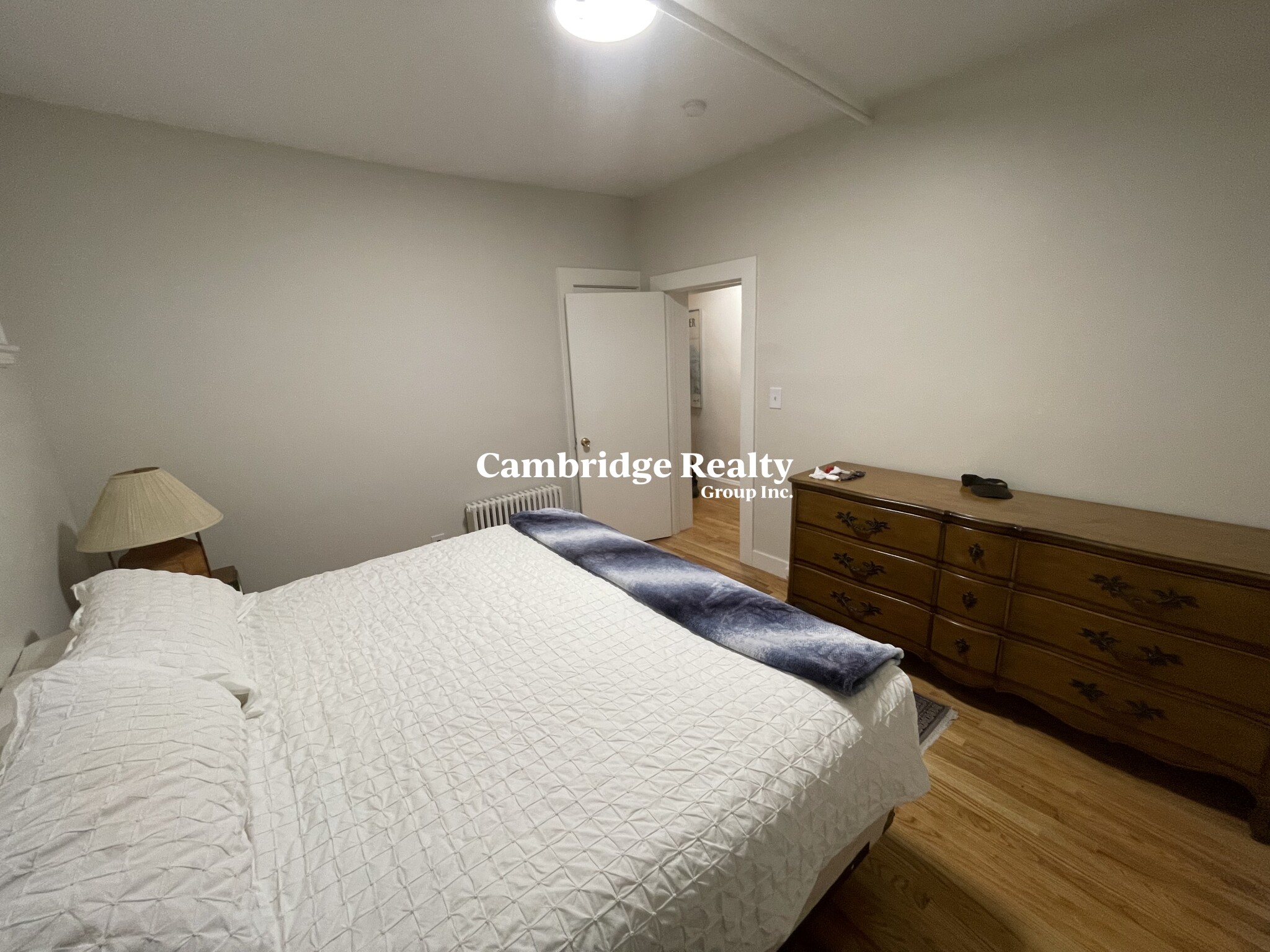 1010 Massachusetts Ave, Harvard Square