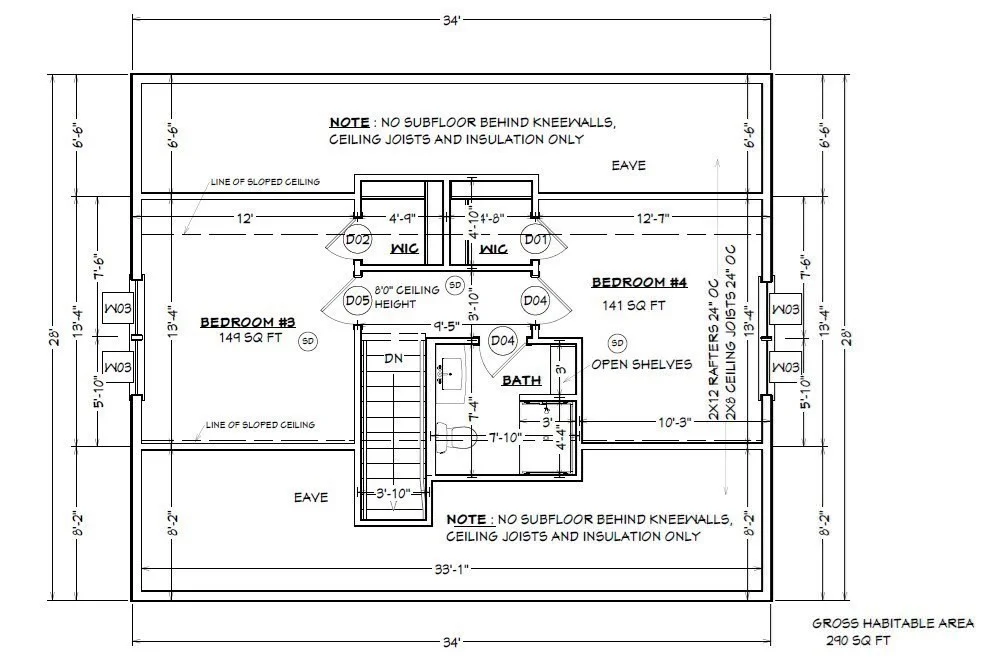 290 West St, Amherst