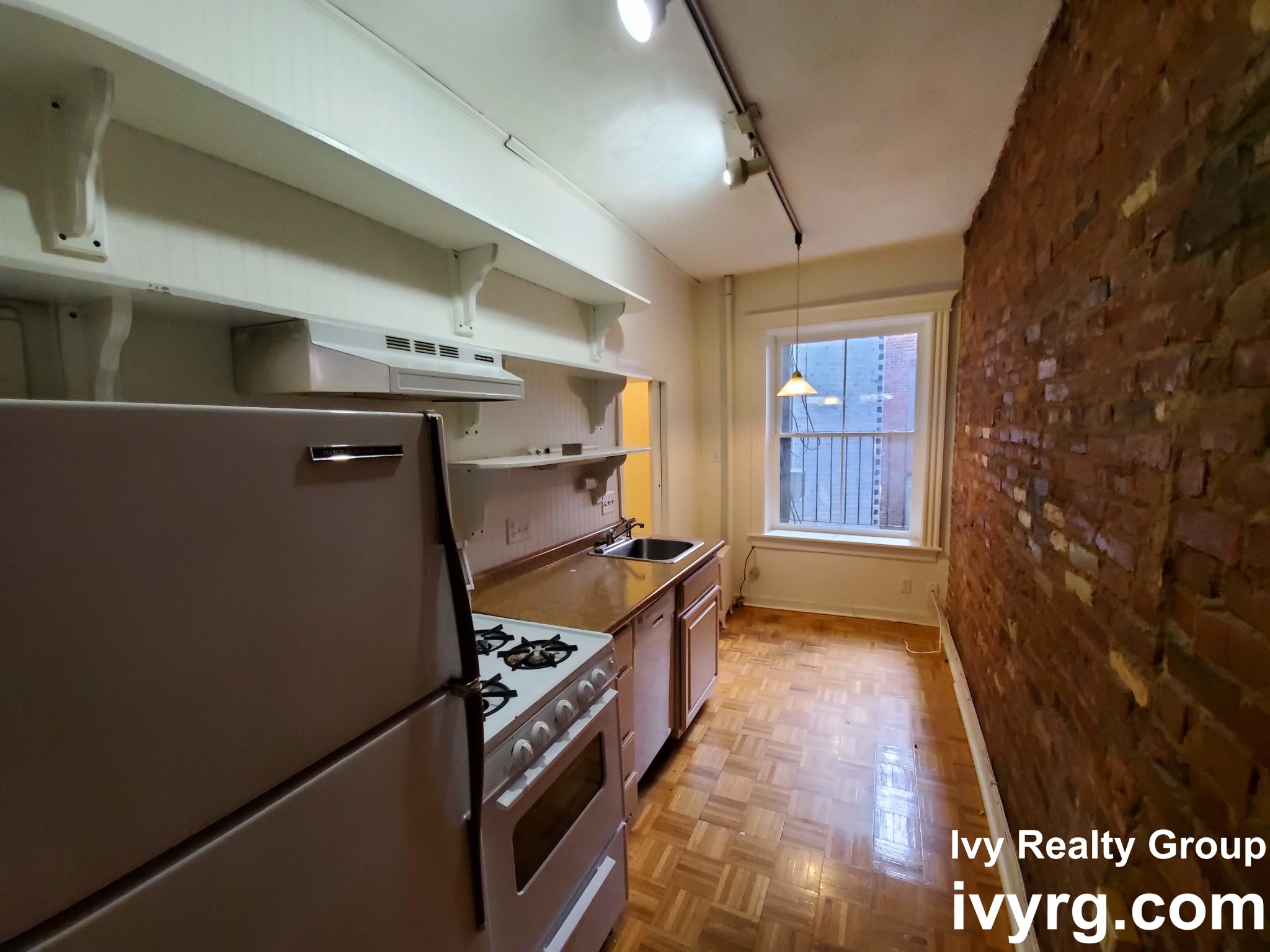 23 Temple St, Beacon Hill