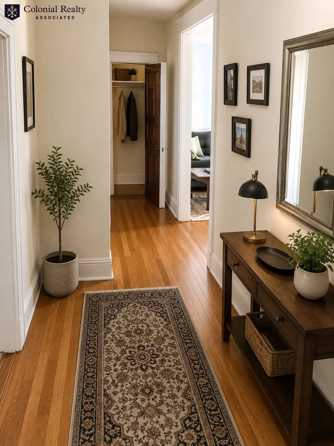 1450 Commonwealth Ave, Brighton
